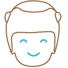 頭のかたち相談・ヘルメット治療